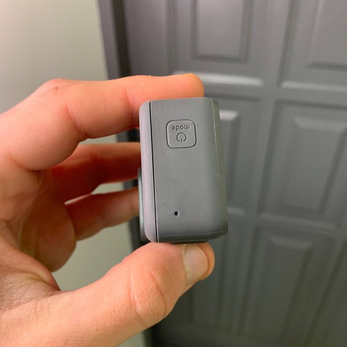 GoPro Hero 7 Silver Екшн камера гоу про екшен камера го про бу 01550