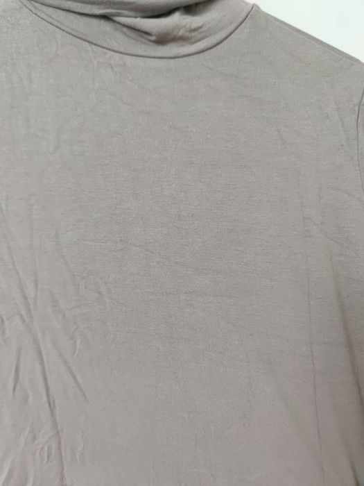 Bluzka golf z krótkimi rękawami M 38