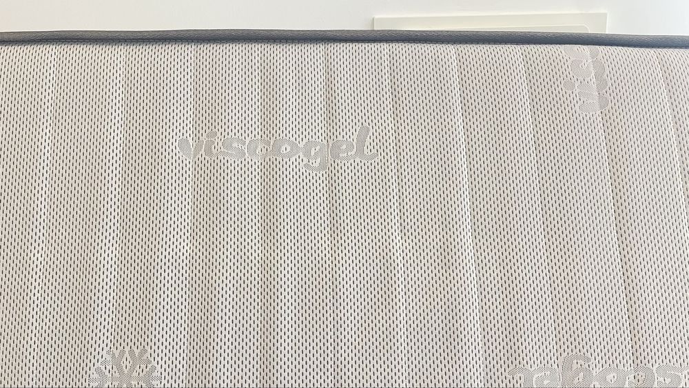 Colchao 160x200 novo