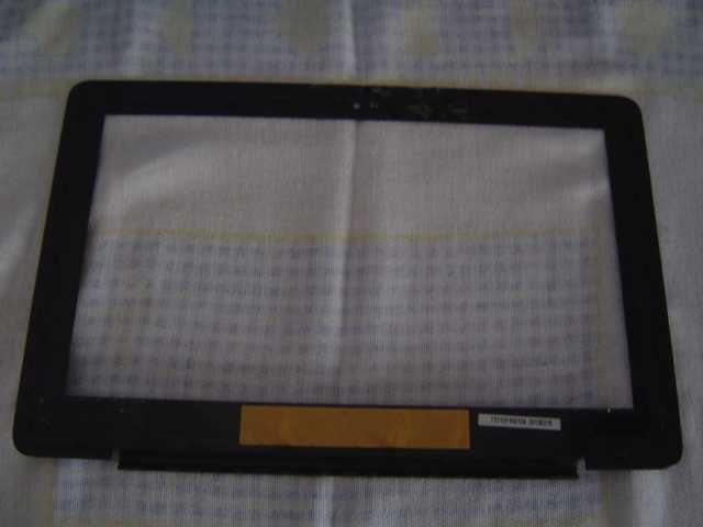 Portatil Insys Ultranote T3U11 Peças