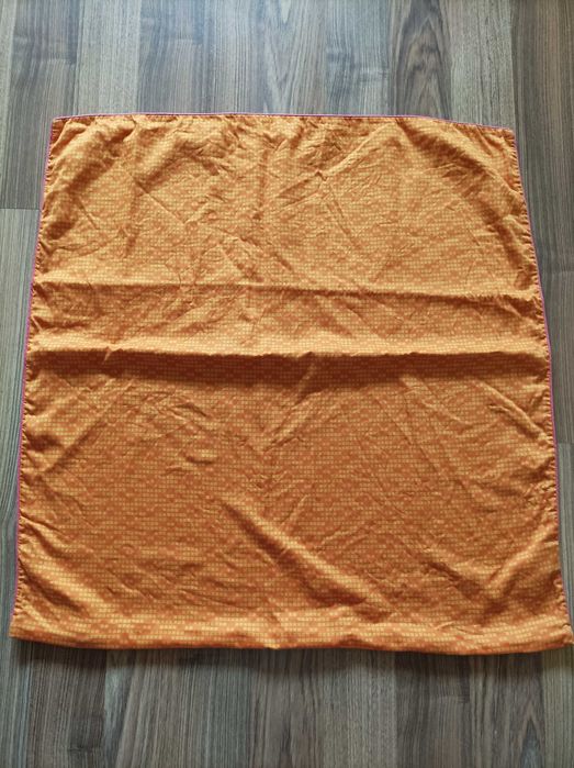 Pościel kolorowa satyna