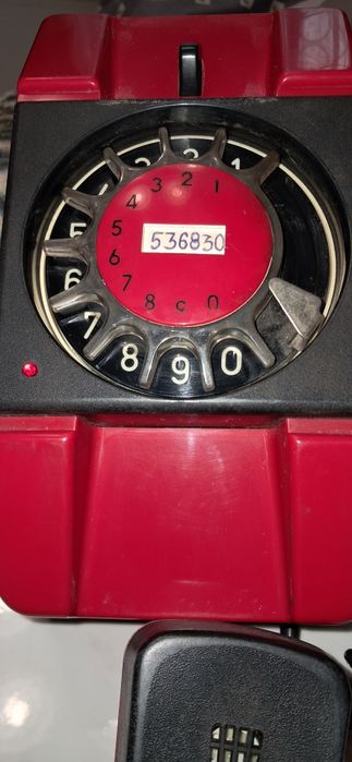 Sprzedam aparat telefoniczny