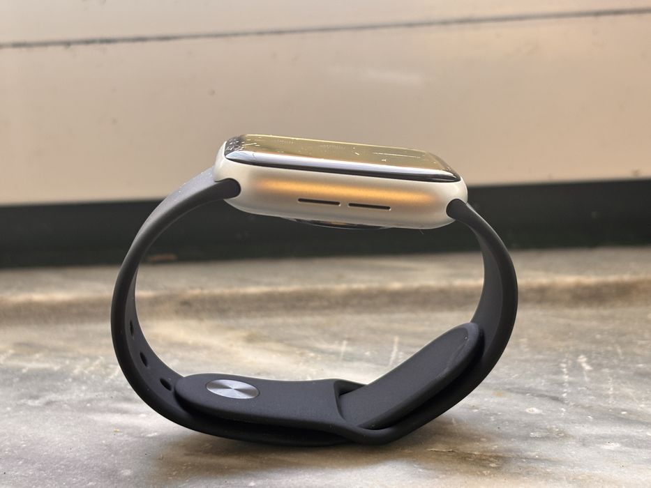 Apple watch SE 2023