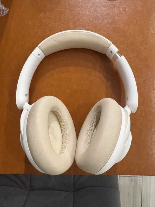 Навушники ugreen hitune max5 white