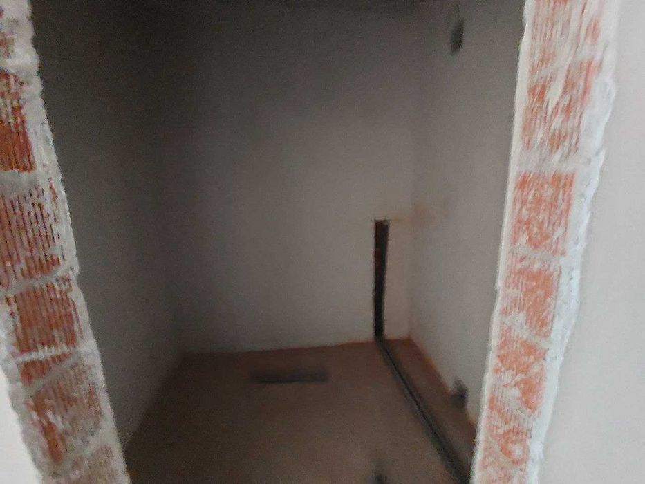 1-комнатная квартира по адресу ул. Шолом-Алейхема (площадь 44 м²) - Atlanta.ua - фото 6