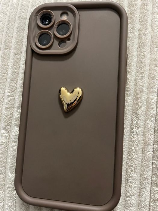 iPhone 12 promax 256gb