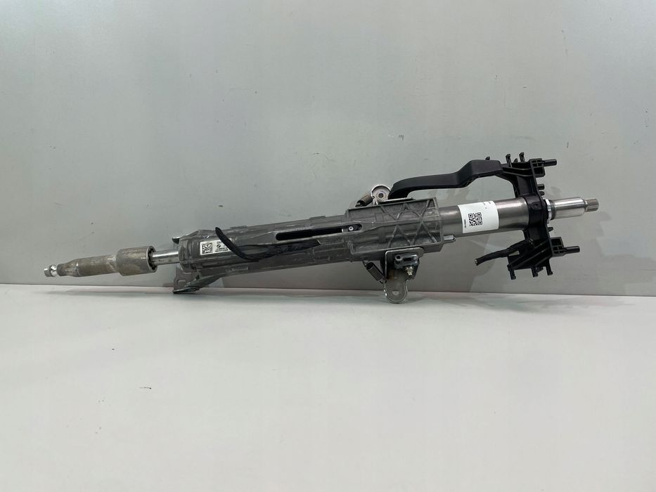 BMW 3 G20 G21 Рулевая колонка 6896187
