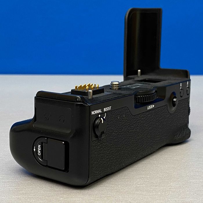 Fujifilm VPB-XT2 Vertical Power Booster Grip (Fujifilm X-T2)