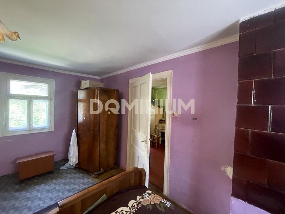 Продається будинок в селі Рокосово