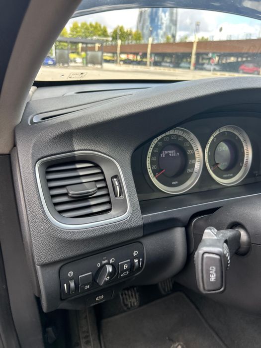Vendo carro  negociavel