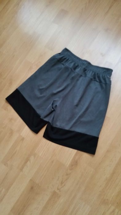 Spodenki Adidas ClimaLite