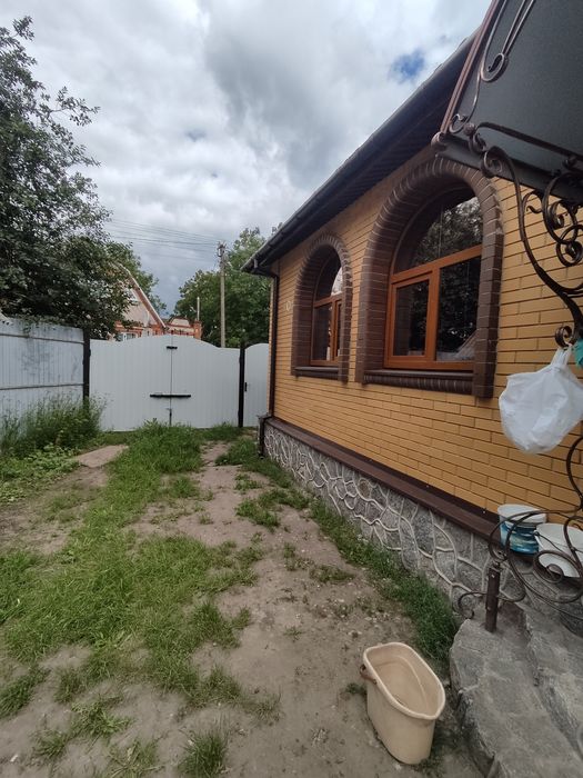 Здам будинок, 7км від міста