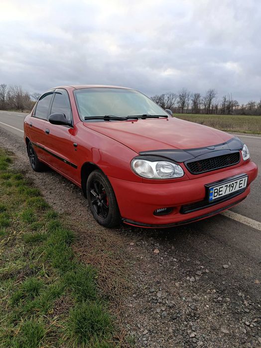 продається машина