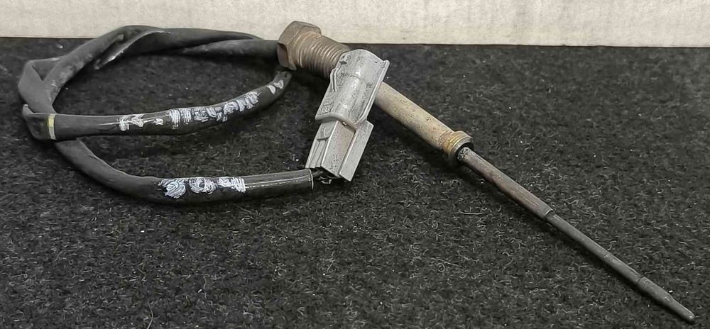 Sonda Lambda 226401632R - RENAULT MEGANE IV Hatchback