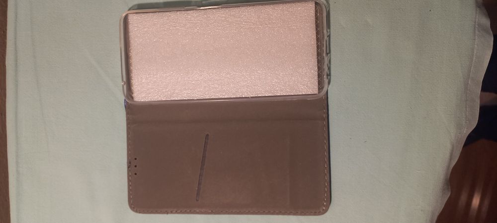 Etui - Samsung Galaxy A22 5G