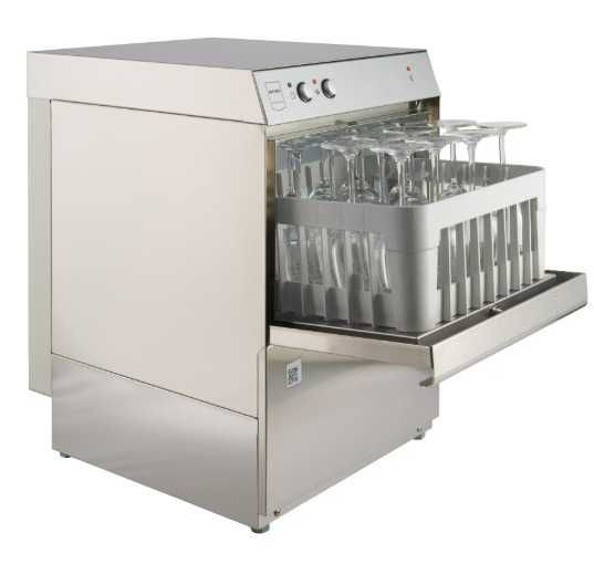 Máquina de lavar Loiça GGW1035E Metro Professional