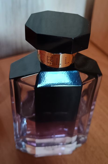 Stella McCartney Stella EDP 25/50 ml UNIKAT!