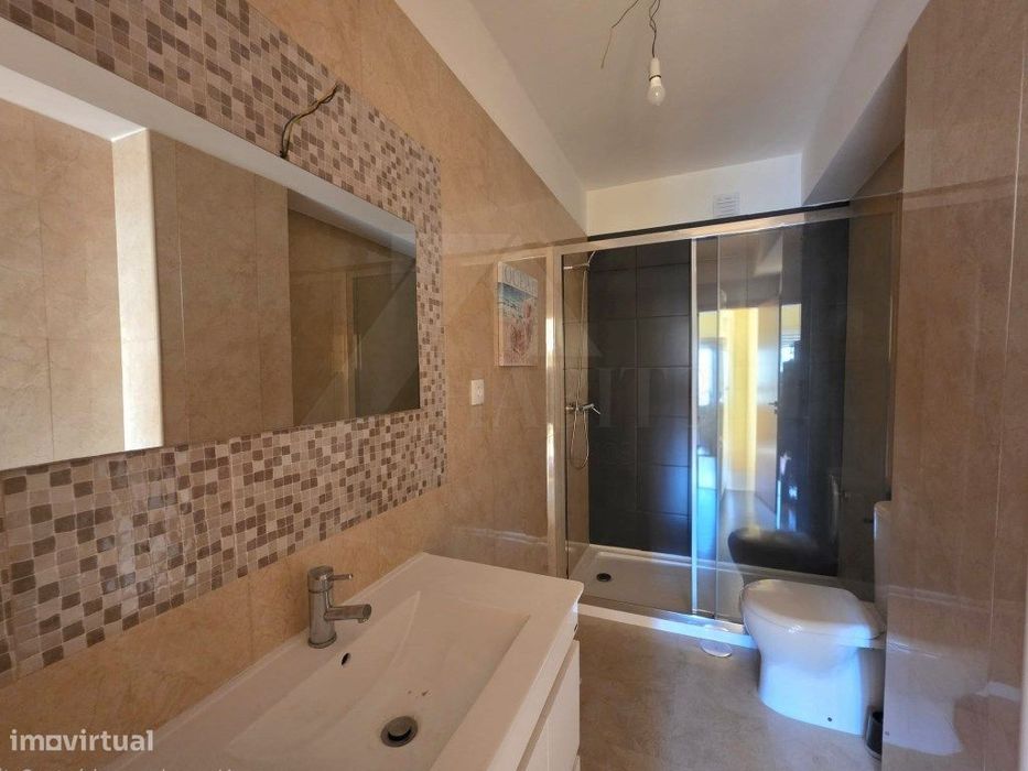 Apartamento T2