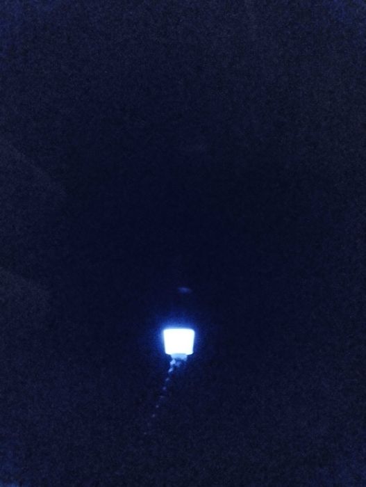 Cabo usbc magnético com luz, carregamento rapido