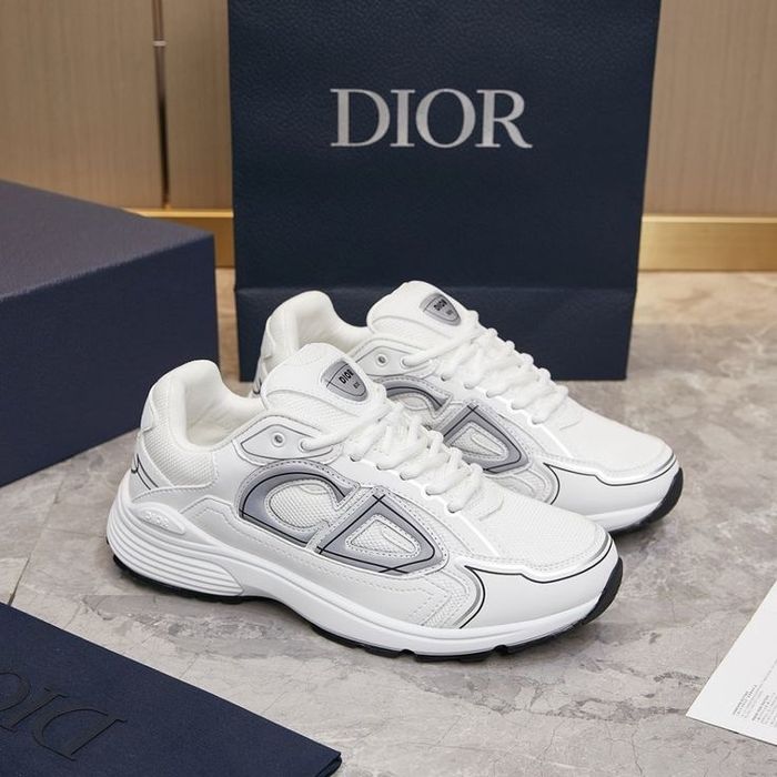 Dior b30 nova em folha
