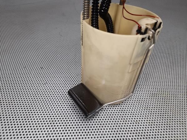 Boia combustível TOYOTA Avensis Wagon (_T25_)