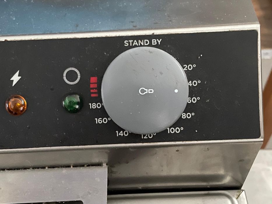 Fritadeira  Junex64298711717507124