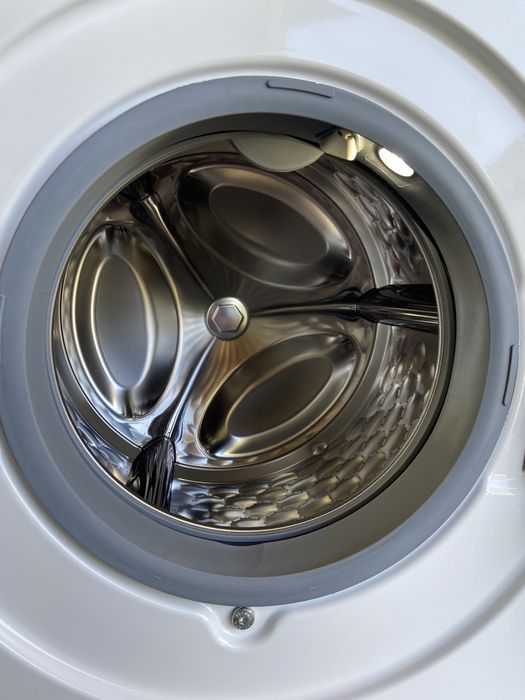 нова Vip Miele WEG665 WCS TDos&9kg