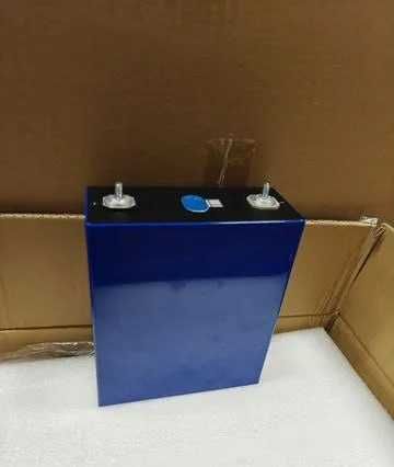 lifepo4 EVE LF280AH Grade A