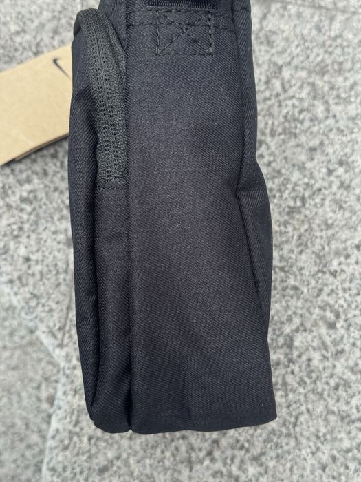 Сумка Nike, оригніал