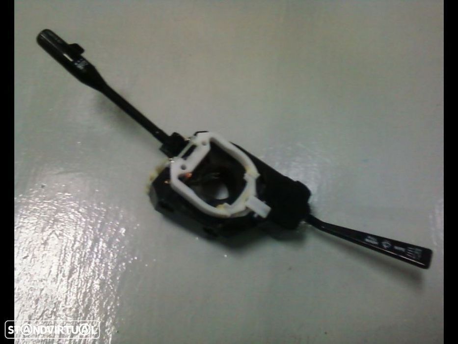 manete luzes e piscas Nissan Datsun Pickup 720 1983 - 1986