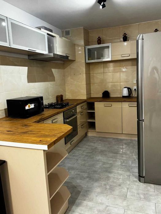 Kwatery pracownicze. Noclegi