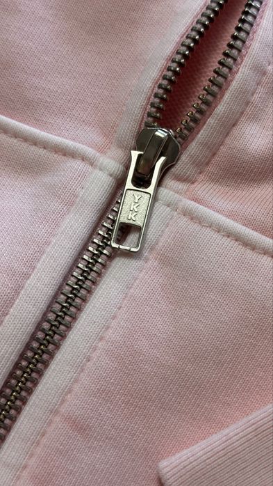Жіноче худі Levi's рожеве розмір S нове з бірками