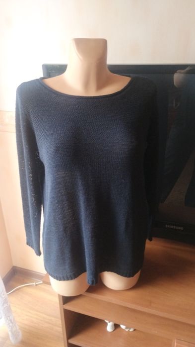Sweter r. XL esmara (87)