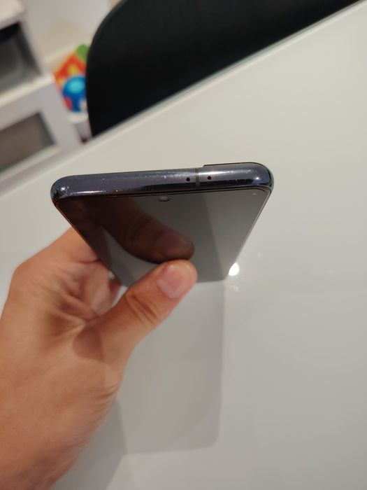 Samsung S21 5G 128GB