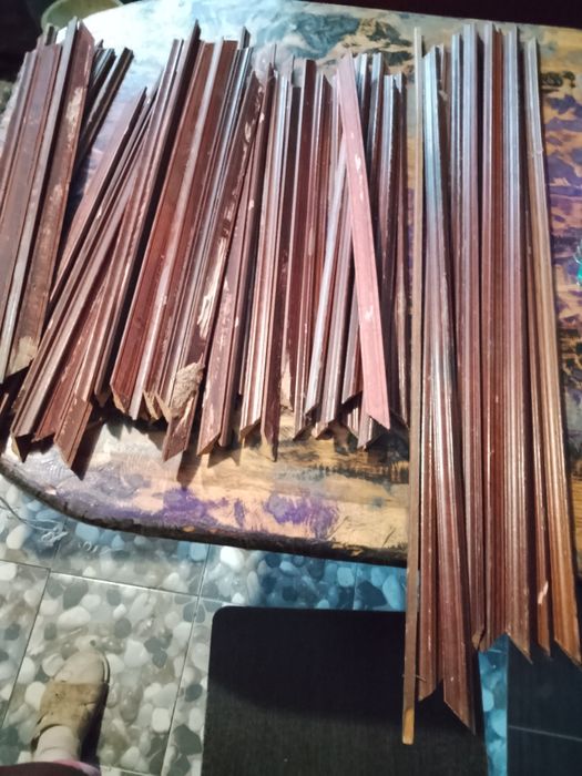 Багет для рамок ,декора