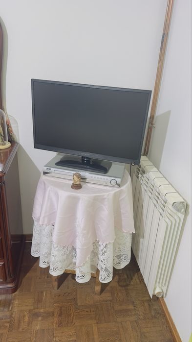 Mobilias cozinha camas