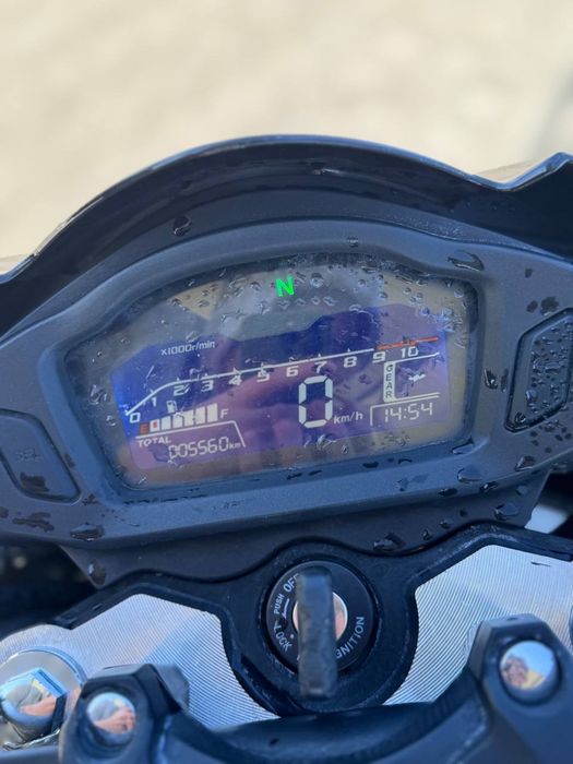 На документах переоформленя на місці ціна договірна