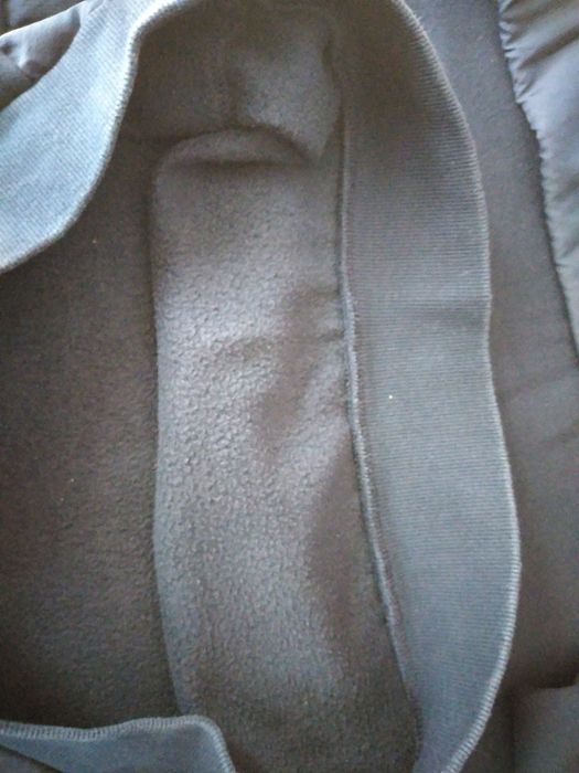 Męska bluza. Adidas