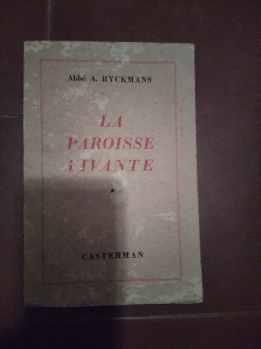 Estudos. Revista de formação católica e de cultura