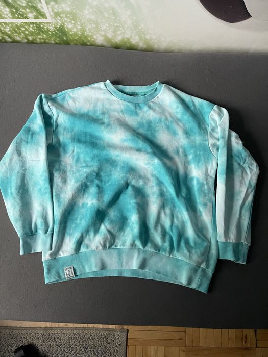 Bluza meskie sinsay