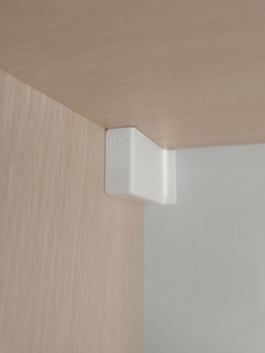 Продам кухонні тумби