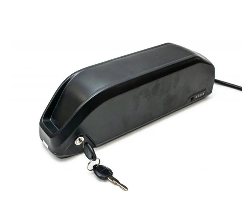 Велонабор! Mxus 48V 500W 17Ah Электровелосипед! Электронабор!