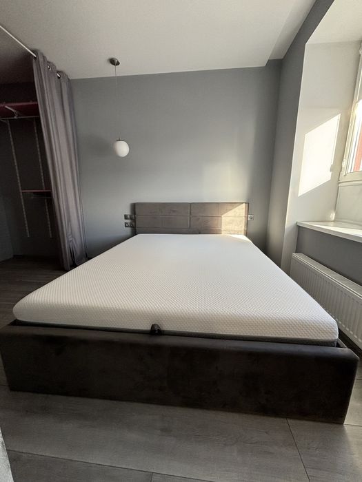 ЖК Рідний 2,Гатне