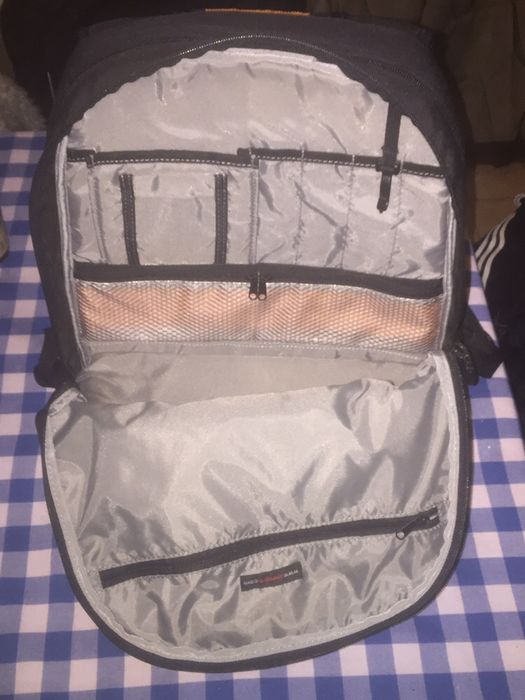 Lowepro Compudaypack Backpack64585822099458122