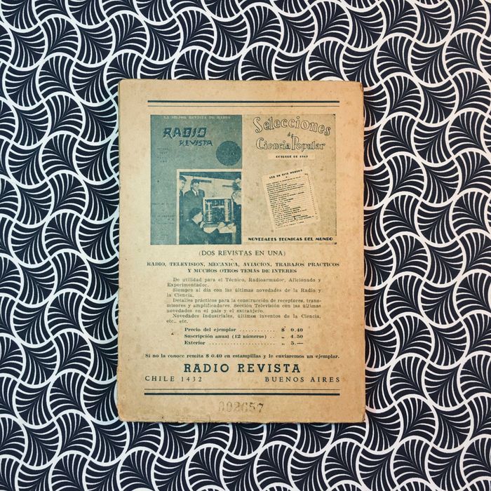 Manual de Trabajos Practicos (Tomo III)
