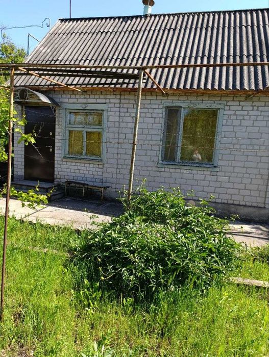 Продам дачу, р-н Левшинский залив, Вольноулановское