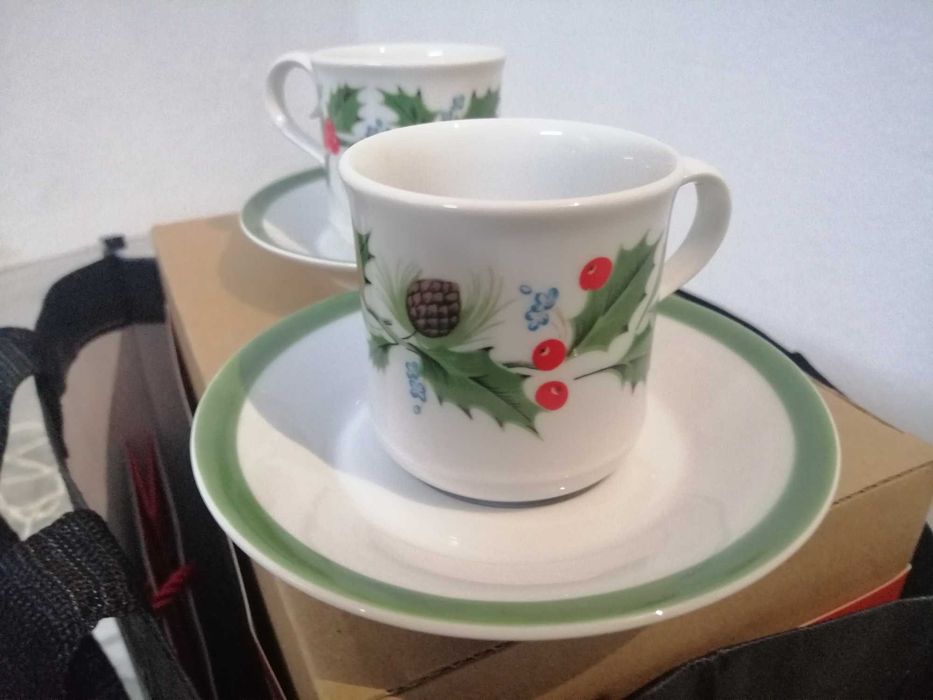 SPAL Coffee Cups423159461084538882