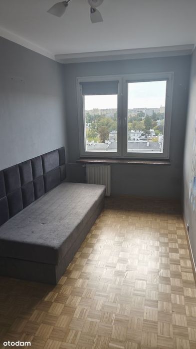 Mieszkanie – Warszawa - Widok 4