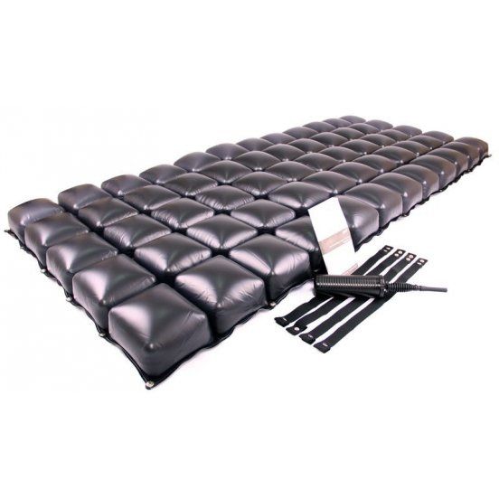 НОВИЙ Противопролежневий матрас Roho Prodigy з США