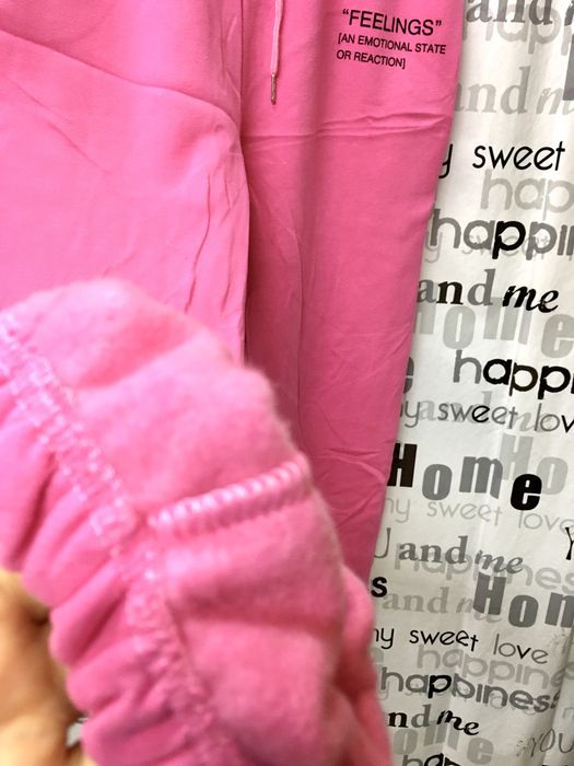 Костюм спортивный тёплый, флис/байка, ХЛОПОК 90%, S/M, L/XL